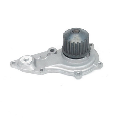 US Motor Works Engine Water Pump P/N:US7153 Fits: Chrysler Cirrus 96-95, Chrysler Sebring 1996, Dodge Caravan 1996, Dodge Grand Caravan 1996, Dodge Stratus 96-95, Plymouth Grand Voyager 1996, Plymouth Voyager 1996 - Image 4