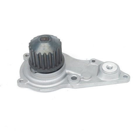 US Motor Works Engine Water Pump P/N:US7153 Fits: Chrysler Cirrus 96-95, Chrysler Sebring 1996, Dodge Caravan 1996, Dodge Grand Caravan 1996, Dodge Stratus 96-95, Plymouth Grand Voyager 1996, Plymouth Voyager 1996 - Image 3