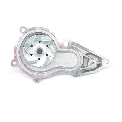 US Motor Works Engine Water Pump P/N:US7153 Fits: Chrysler Cirrus 96-95, Chrysler Sebring 1996, Dodge Caravan 1996, Dodge Grand Caravan 1996, Dodge Stratus 96-95, Plymouth Grand Voyager 1996, Plymouth Voyager 1996 - Image 2