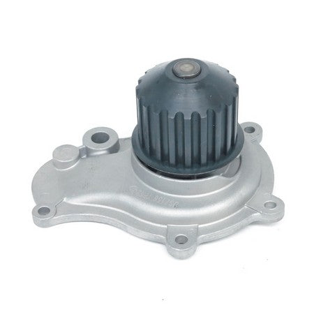 US Motor Works Engine Water Pump P/N:US7156 Fits: Chrysler Cirrus, Chrysler Pt Cruiser, Chrysler Sebring, Chrysler Stratus, Chrysler Voyager, Dodge Caravan, Dodge Grand Caravan, Dodge Stratus - Image 3
