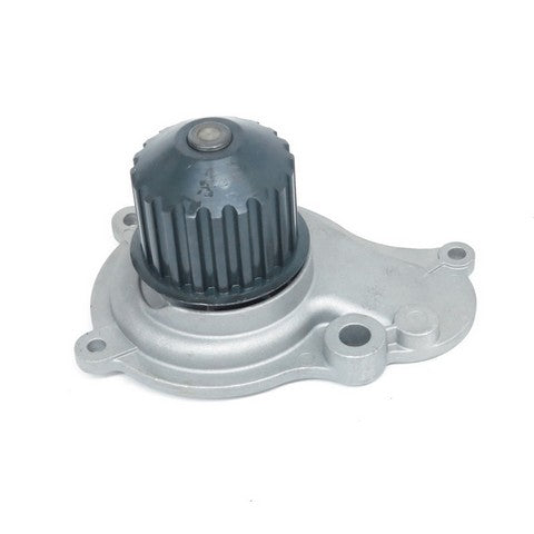 US Motor Works Engine Water Pump P/N:US7156 Fits: Chrysler Cirrus, Chrysler Pt Cruiser, Chrysler Sebring, Chrysler Stratus, Chrysler Voyager, Dodge Caravan, Dodge Grand Caravan, Dodge Stratus - Image 4