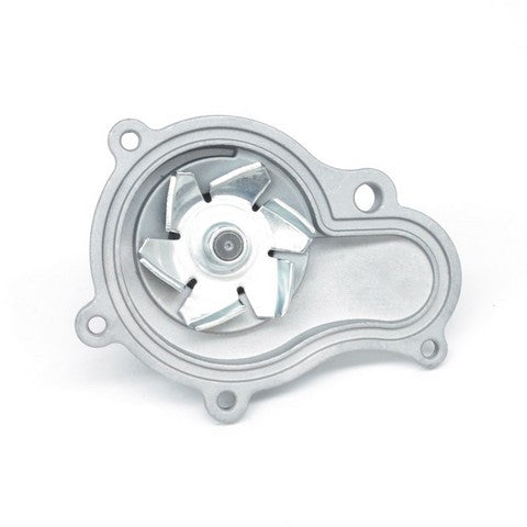 US Motor Works Engine Water Pump P/N:US7156 Fits: Chrysler Cirrus, Chrysler Pt Cruiser, Chrysler Sebring, Chrysler Stratus, Chrysler Voyager, Dodge Caravan, Dodge Grand Caravan, Dodge Stratus - Image 2