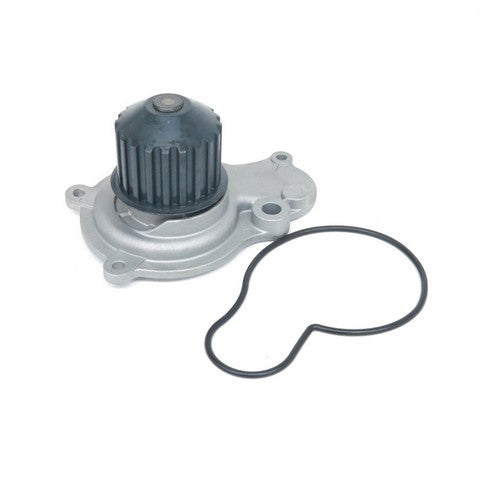 US Motor Works Engine Water Pump P/N:US7156 Fits: Chrysler Cirrus, Chrysler Pt Cruiser, Chrysler Sebring, Chrysler Stratus, Chrysler Voyager, Dodge Caravan, Dodge Grand Caravan, Dodge Stratus - Image 1