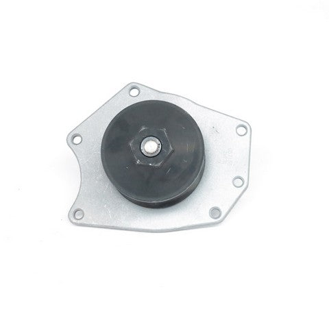 US Motor Works Engine Water Pump P/N:US7158 Fits: Chrysler Concorde 1997, Chrysler Lhs 1997, Dodge Intrepid 1997, Eagle Vision 1997, Plymouth Prowler 1997 - Image 3