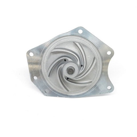 US Motor Works Engine Water Pump P/N:US7158 Fits: Chrysler Concorde 1997, Chrysler Lhs 1997, Dodge Intrepid 1997, Eagle Vision 1997, Plymouth Prowler 1997 - Image 2