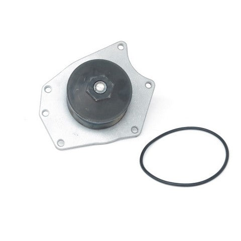 US Motor Works Engine Water Pump P/N:US7158 Fits: Chrysler Concorde 1997, Chrysler Lhs 1997, Dodge Intrepid 1997, Eagle Vision 1997, Plymouth Prowler 1997 - Image 1