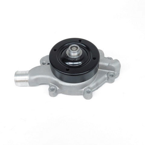 US Motor Works Engine Water Pump P/N:US7159 Fits: Dodge B150 1992, Dodge B250 1992, Dodge B350 1992, Dodge D150 1992, Dodge D250 1992, Dodge Dakota 1992, Dodge Ramcharger 1992, Dodge W150 1992, Dodge W250 1992 - Image 2