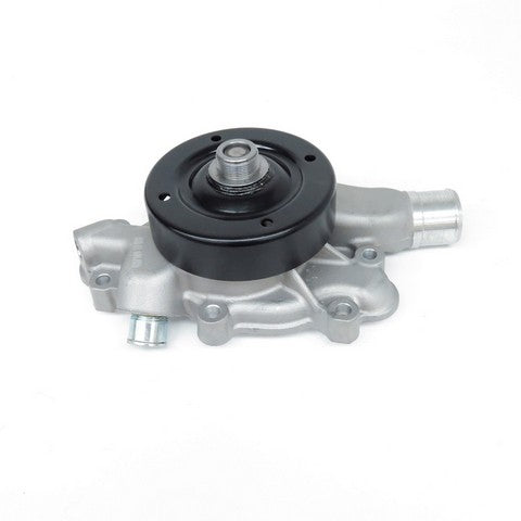 US Motor Works Engine Water Pump P/N:US7159 Fits: Dodge B150 1992, Dodge B250 1992, Dodge B350 1992, Dodge D150 1992, Dodge D250 1992, Dodge Dakota 1992, Dodge Ramcharger 1992, Dodge W150 1992, Dodge W250 1992 - Image 3