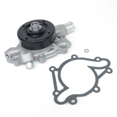 US Motor Works Engine Water Pump P/N:US7159 Fits: Dodge B150 1992, Dodge B250 1992, Dodge B350 1992, Dodge D150 1992, Dodge D250 1992, Dodge Dakota 1992, Dodge Ramcharger 1992, Dodge W150 1992, Dodge W250 1992 - Image 1
