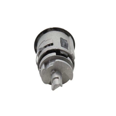 Standard Ignition Ignition Lock Cylinder P/N:US715L Fits: Volkswagen Pointer 00-98 - Image 2