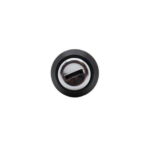 Standard Ignition Ignition Lock Cylinder P/N:US715L Fits: Volkswagen Pointer 00-98 - Image 3