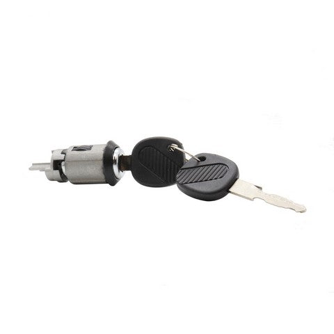 Standard Ignition Ignition Lock Cylinder P/N:US715L Fits: Volkswagen Pointer 00-98 - Image 1