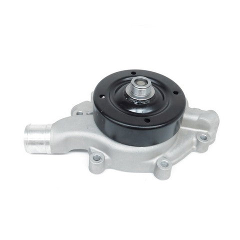 US Motor Works Engine Water Pump P/N:US7160 Fits: Dodge B150, Dodge B1500, Dodge B250, Dodge B2500, Dodge B350, Dodge B3500, Dodge D150, Dodge D250, Dodge D350, Dodge Dakota - Image 4