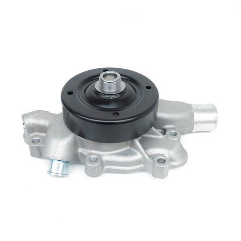 US Motor Works Engine Water Pump P/N:US7160 Fits: Dodge B150, Dodge B1500, Dodge B250, Dodge B2500, Dodge B350, Dodge B3500, Dodge D150, Dodge D250, Dodge D350, Dodge Dakota - Image 3