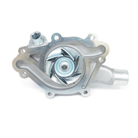 US Motor Works Engine Water Pump P/N:US7160 Fits: Dodge B150, Dodge B1500, Dodge B250, Dodge B2500, Dodge B350, Dodge B3500, Dodge D150, Dodge D250, Dodge D350, Dodge Dakota - Image 2