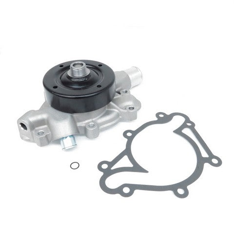 US Motor Works Engine Water Pump P/N:US7160 Fits: Dodge B150, Dodge B1500, Dodge B250, Dodge B2500, Dodge B350, Dodge B3500, Dodge D150, Dodge D250, Dodge D350, Dodge Dakota - Image 1