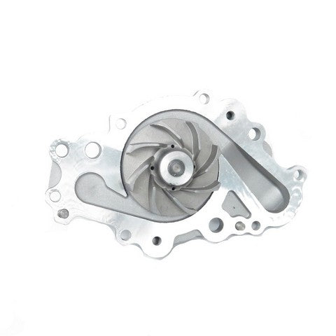 US Motor Works Engine Water Pump P/N:US7161 Fits: Chrysler 300 07-05, Chrysler Cirrus 06-01, Chrysler Concorde 04-98, Chrysler Sebring 07-01, Dodge Charger 07-06, Dodge Intrepid 04-98, Dodge Magnum 07-05, Dodge Stratus 06-01 - Image 2