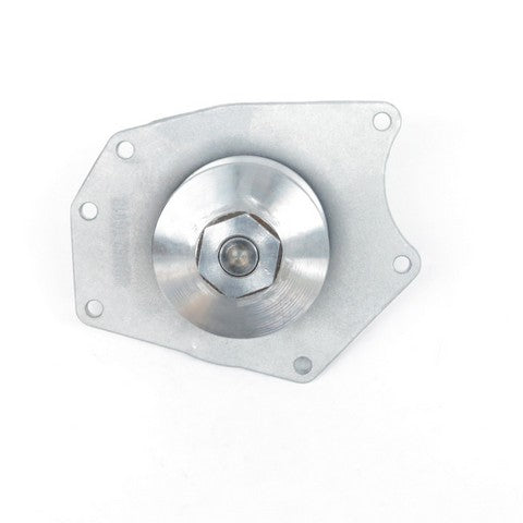 US Motor Works Engine Water Pump P/N:US7162 Fits: Chrysler 300m 04-99, Chrysler Concorde 04-98, Chrysler Lhs 01-99, Chrysler Pacifica 2004, Chrysler Prowler 02-01, Dodge Intrepid 04-98, Plymouth Prowler 01-99 - Image 3