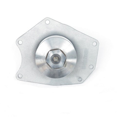 US Motor Works Engine Water Pump P/N:US7162 Fits: Chrysler 300m 04-99, Chrysler Concorde 04-98, Chrysler Lhs 01-99, Chrysler Pacifica 2004, Chrysler Prowler 02-01, Dodge Intrepid 04-98, Plymouth Prowler 01-99 - Image 2