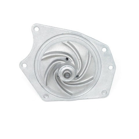 US Motor Works Engine Water Pump P/N:US7162 Fits: Chrysler 300m 04-99, Chrysler Concorde 04-98, Chrysler Lhs 01-99, Chrysler Pacifica 2004, Chrysler Prowler 02-01, Dodge Intrepid 04-98, Plymouth Prowler 01-99 - Image 4
