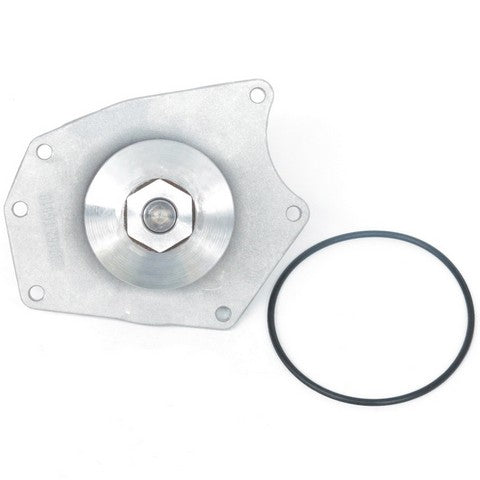 US Motor Works Engine Water Pump P/N:US7162 Fits: Chrysler 300m 04-99, Chrysler Concorde 04-98, Chrysler Lhs 01-99, Chrysler Pacifica 2004, Chrysler Prowler 02-01, Dodge Intrepid 04-98, Plymouth Prowler 01-99 - Image 1