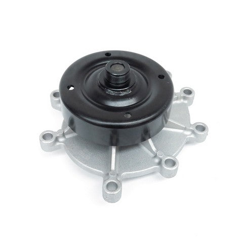 US Motor Works Engine Water Pump P/N:US7163 Fits: Chrysler Aspen, Dodge Dakota, Dodge Durango, Dodge Nitro, Dodge Ram 1500, Dodge Ram 2500, Jeep Commander, Jeep Grand Cherokee, Jeep Liberty, Mitsubishi Raider, Ram 1500, Ram 2500, Ram Dakota - Image 2