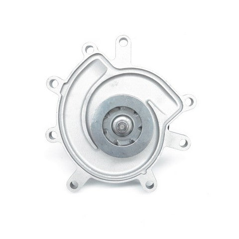 US Motor Works Engine Water Pump P/N:US7163 Fits: Chrysler Aspen, Dodge Dakota, Dodge Durango, Dodge Nitro, Dodge Ram 1500, Dodge Ram 2500, Jeep Commander, Jeep Grand Cherokee, Jeep Liberty, Mitsubishi Raider, Ram 1500, Ram 2500, Ram Dakota - Image 4