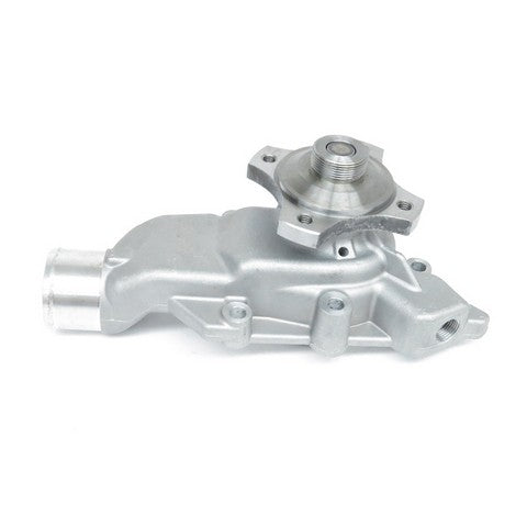 US Motor Works Engine Water Pump P/N:US7164 Fits: Jeep Grand Cherokee 04-99, Jeep Wrangler 06-00 - Image 2