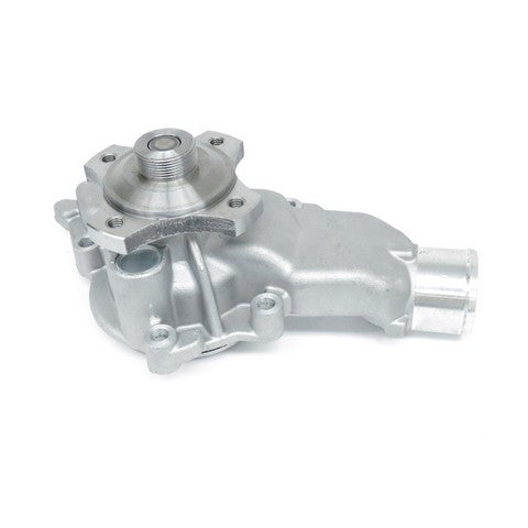 US Motor Works Engine Water Pump P/N:US7164 Fits: Jeep Grand Cherokee 04-99, Jeep Wrangler 06-00 - Image 3