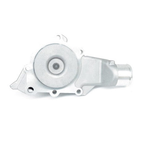 US Motor Works Engine Water Pump P/N:US7164 Fits: Jeep Grand Cherokee 04-99, Jeep Wrangler 06-00 - Image 4
