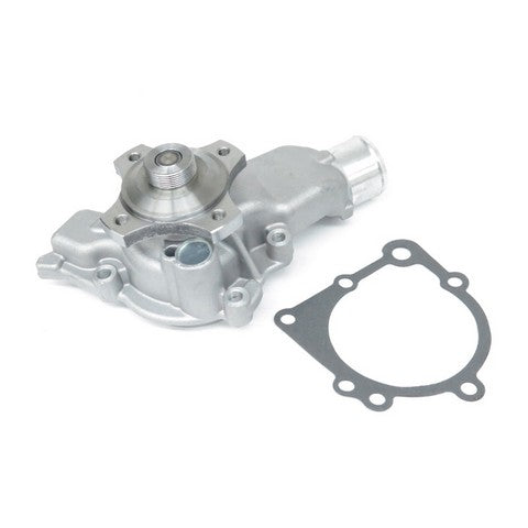 US Motor Works Engine Water Pump P/N:US7164 Fits: Jeep Grand Cherokee 04-99, Jeep Wrangler 06-00 - Image 1