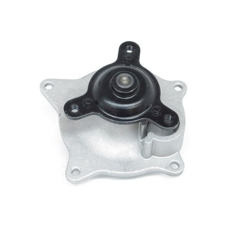 US Motor Works Engine Water Pump P/N:US7165 Fits: Chrysler Grand Voyager 2002, Chrysler TOWN &amp; COUNTRY 07-01, Chrysler Voyager 08-01, Dodge Caravan 07-01, Dodge Grand Caravan 07-01 - Image 2