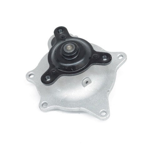 US Motor Works Engine Water Pump P/N:US7165 Fits: Chrysler Grand Voyager 2002, Chrysler TOWN &amp; COUNTRY 07-01, Chrysler Voyager 08-01, Dodge Caravan 07-01, Dodge Grand Caravan 07-01 - Image 3