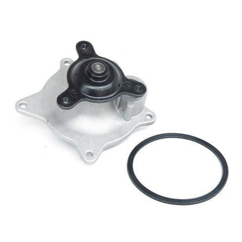 US Motor Works Engine Water Pump P/N:US7165 Fits: Chrysler Grand Voyager 2002, Chrysler TOWN &amp; COUNTRY 07-01, Chrysler Voyager 08-01, Dodge Caravan 07-01, Dodge Grand Caravan 07-01 - Image 1