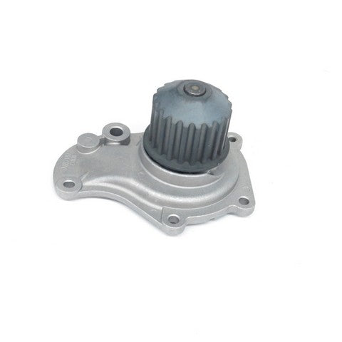 US Motor Works Engine Water Pump P/N:US7167 Fits: Chrysler Pt Cruiser 09-03, Dodge Neon 05-03 - Image 4