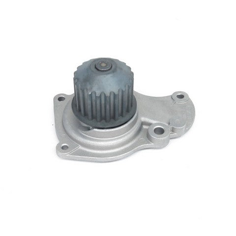 US Motor Works Engine Water Pump P/N:US7167 Fits: Chrysler Pt Cruiser 09-03, Dodge Neon 05-03 - Image 2