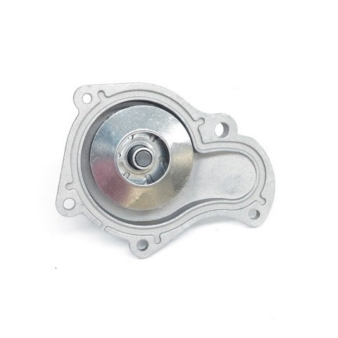 US Motor Works Engine Water Pump P/N:US7167 Fits: Chrysler Pt Cruiser 09-03, Dodge Neon 05-03 - Image 3