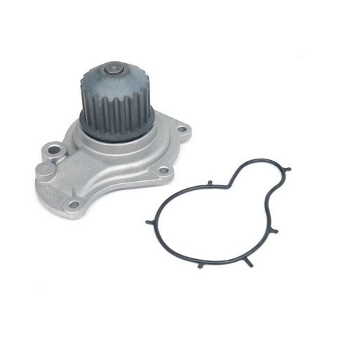 US Motor Works Engine Water Pump P/N:US7167 Fits: Chrysler Pt Cruiser 09-03, Dodge Neon 05-03 - Image 1