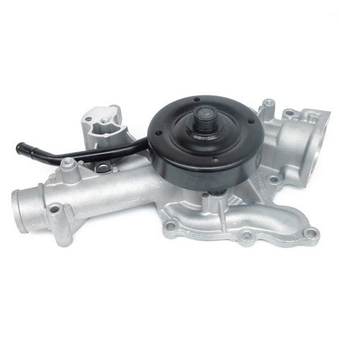 US Motor Works Engine Water Pump P/N:US7168 Fits: Chrysler Aspen 08-07, Dodge Durango 08-04, Dodge Ram 1500 08-03, Dodge Ram 2500 08-03, Dodge Ram 3500 08-03, Dodge Ram 4000 06-05 - Image 2