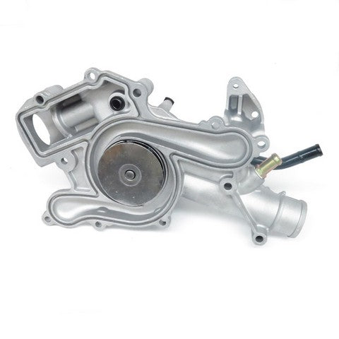 US Motor Works Engine Water Pump P/N:US7168 Fits: Chrysler Aspen 08-07, Dodge Durango 08-04, Dodge Ram 1500 08-03, Dodge Ram 2500 08-03, Dodge Ram 3500 08-03, Dodge Ram 4000 06-05 - Image 3