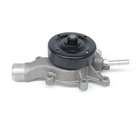 US Motor Works Engine Water Pump P/N:US7169 Fits: Dodge Ram 2500 03-94, Dodge Ram 3500 03-94 - Image 3