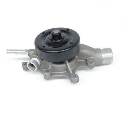 US Motor Works Engine Water Pump P/N:US7169 Fits: Dodge Ram 2500 03-94, Dodge Ram 3500 03-94 - Image 4