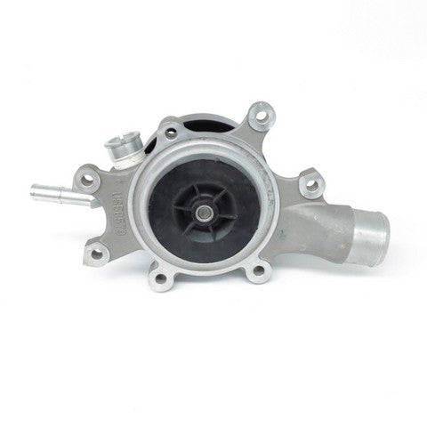 US Motor Works Engine Water Pump P/N:US7169 Fits: Dodge Ram 2500 03-94, Dodge Ram 3500 03-94 - Image 2