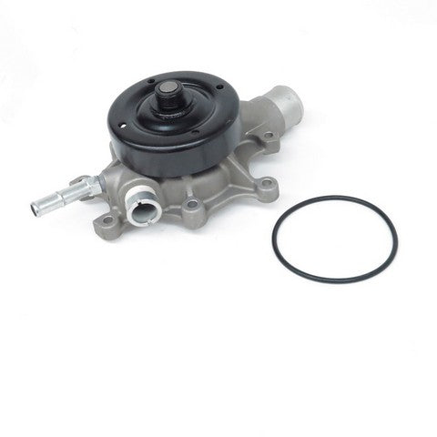 US Motor Works Engine Water Pump P/N:US7169 Fits: Dodge Ram 2500 03-94, Dodge Ram 3500 03-94 - Image 1