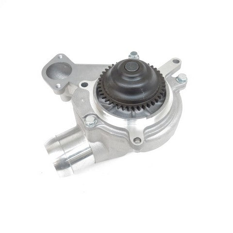 US Motor Works Engine Water Pump P/N:US72-2 Fits: Chevrolet Express 2500, Chevrolet Express 3500, Chevrolet Express 4500, Chevrolet Silverado 2500 Hd, Chevrolet Silverado 2500 Hd Classic, Chevrolet Silverado 3500, Chevrolet Silverado 3500 Classic - Image 2