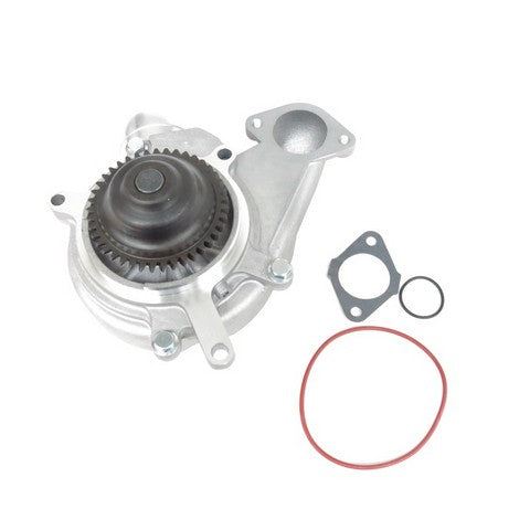 US Motor Works Engine Water Pump P/N:US72-2 Fits: Chevrolet Express 2500, Chevrolet Express 3500, Chevrolet Express 4500, Chevrolet Silverado 2500 Hd, Chevrolet Silverado 2500 Hd Classic, Chevrolet Silverado 3500, Chevrolet Silverado 3500 Classic - Image 1