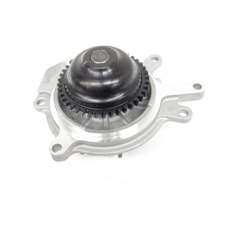US Motor Works Engine Water Pump P/N:US72 Fits: Chevrolet Express 2500, Chevrolet Express 3500, Chevrolet Express 4500, Chevrolet Silverado 2500 Hd, Chevrolet Silverado 2500 Hd Classic, Chevrolet Silverado 3500, Chevrolet Silverado 3500 Classic - Image 3