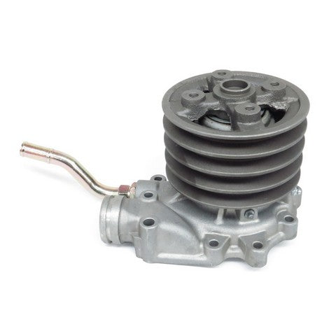US Motor Works Engine Water Pump P/N:US73 Fits: Chevrolet T6500 02-00, Chevrolet T7500 02-00, GMC T6500 02-00, GMC T7500 02-00, Isuzu Frr 02-00 - Image 3