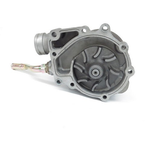 US Motor Works Engine Water Pump P/N:US73 Fits: Chevrolet T6500 02-00, Chevrolet T7500 02-00, GMC T6500 02-00, GMC T7500 02-00, Isuzu Frr 02-00 - Image 2
