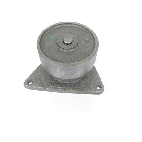 US Motor Works Engine Water Pump P/N:US740 Fits: Autocar Llc. Xpeditor Wx, Crane Carrier Centurion, Crane Carrier Low Entry, Freightliner Fs65, Kenworth 13-210, Kenworth 22-210, Kenworth K130 - Image 4